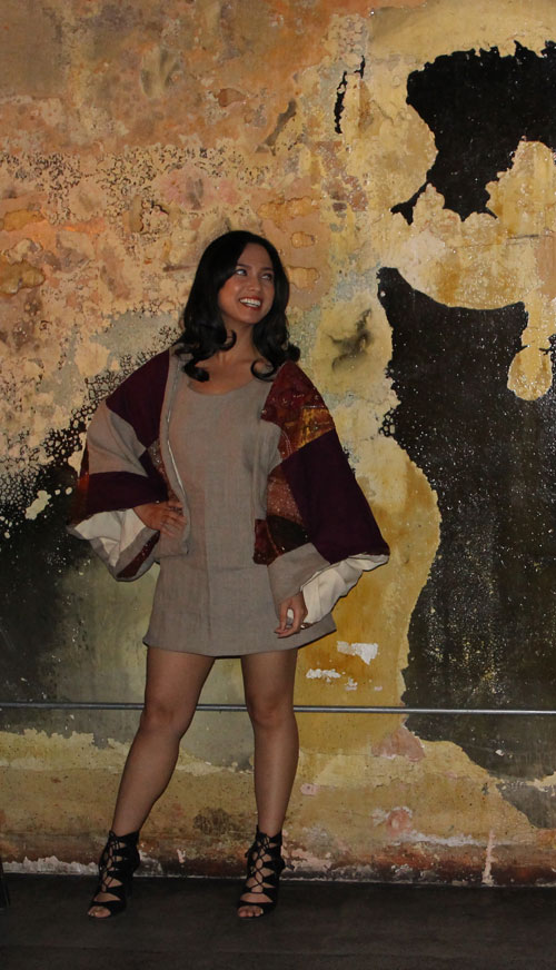 dress and jacket dress and jacket