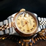 watches of wales - women's Rolex watch watches of wales - women's Rolex watch