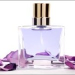 Perfume choosing tips Perfume choosing tips
