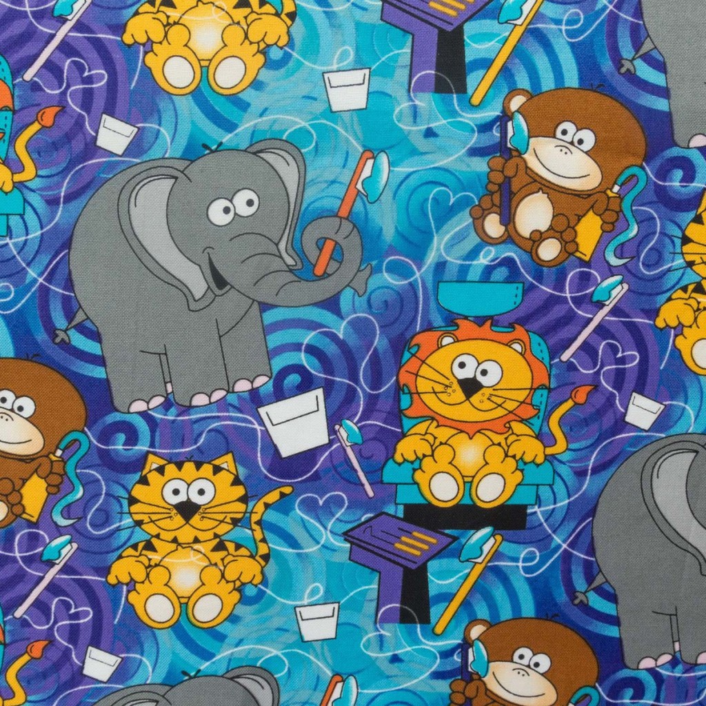 100% cotton 100% cotton 2