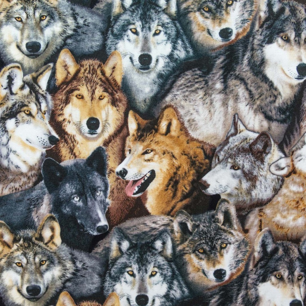 100% cotton 100% cotton 3