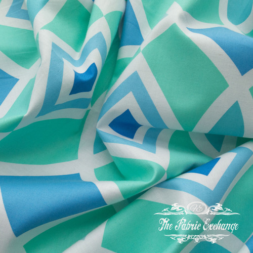 100% cotton 100% cotton