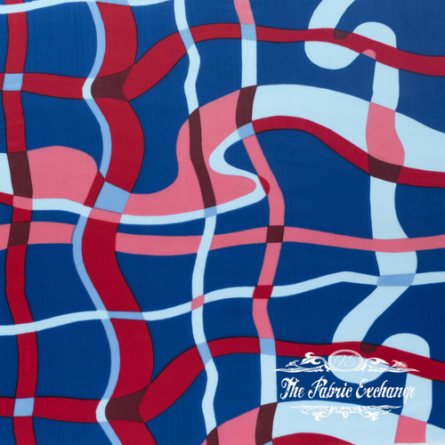 2 way stretch spandex 2 way stretch spandex