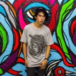 t-shirt printing Singapore