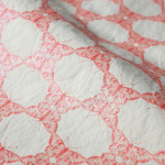 butterfly pattern, Serigraphy Tokyo butterfly pattern, Serigraphy Tokyo