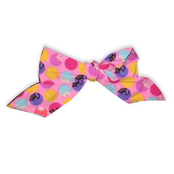 peek a boo bow Bobbins and Buttons peek a boo bow Bobbins and Buttons