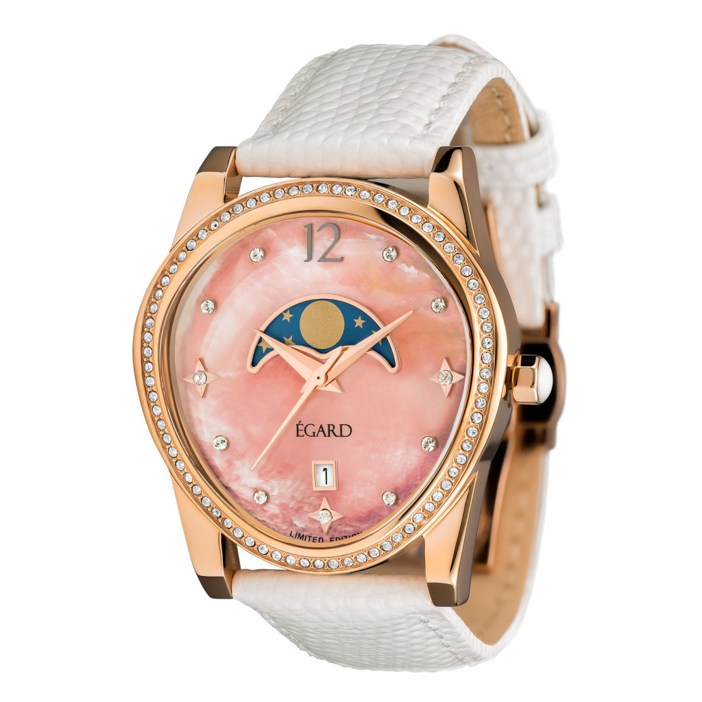 beaute rose by Egard beaute rose by Egard