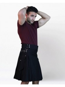 kilt