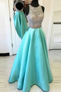 glitter OK Dresses