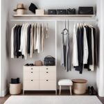 Capsule Wardrobe